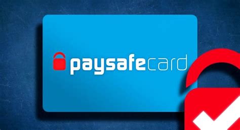 my paysafecard zůstatek|Paysafecard: Login, zůstatek, m